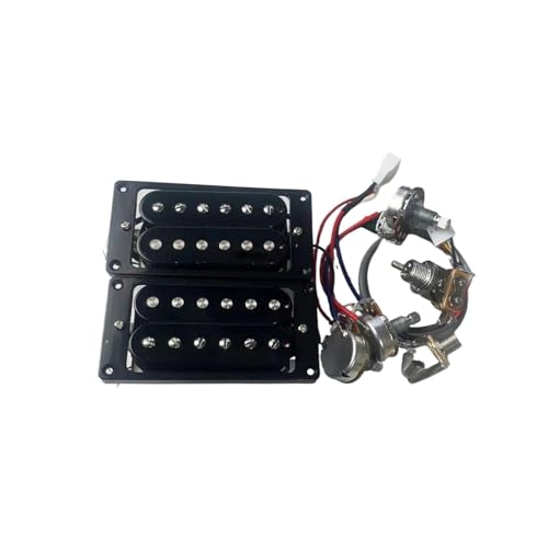 nobJ[zn[lX WnobJ[GLM^[sbNAbvzn[lX(BK)