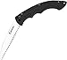 Browning Camp Saw Knife, Mobu