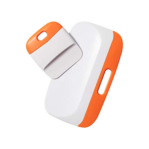 Set herramientas para manualidades BERYA scraper plástico miniatura 1