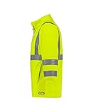 Zoom IMG-1 dassy polar kaluga amarelo xl