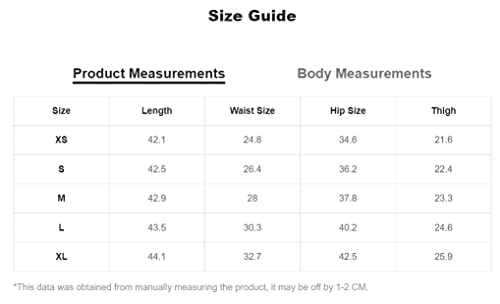 Makemechic Women's Faux Leather Pants Straight Wide Leg Leather Pants Ruched Black Xl #TOP5