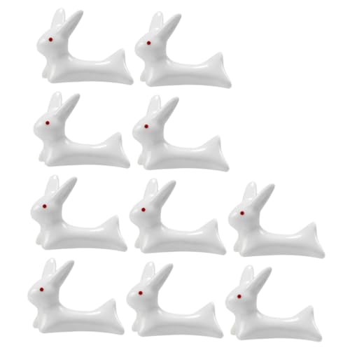 QUMIIRITY 10 킢ETMuMuCNuVX^hpMbNH