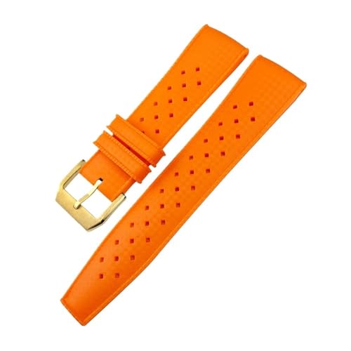 [jW[ł] IK n~gΉ o[VREHb`oh IWC pCbgEHb`Xgbv _CrOX|[cXgoh(Orange golden,20mm)