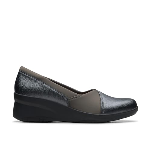 Image of Clarks Women's Suttyn Walk | Casual Shoes