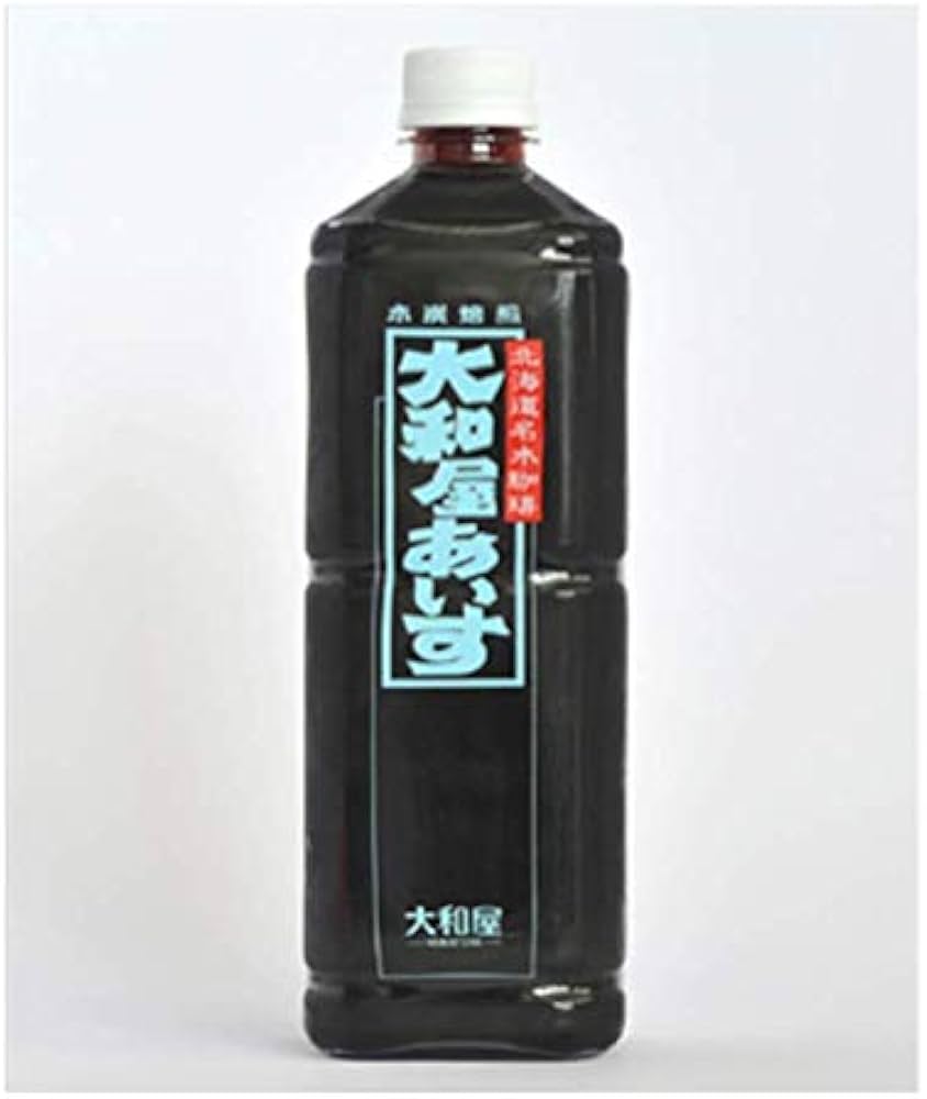 高価 大和屋 アイス珈琲 20本セット 特上 大和屋アイス 珈琲 コーヒー 人気 特価品】特上あいす リキッドアイス珈琲 | 大和屋珈琲公式ネットショップ