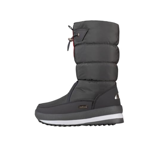 [smdjszh] fB[Xu[c u[c Xm[u[c C n hhH u[c fB[X Xm[u[c XL[u[c Ou[c ~ C C hh X|[cu[c Xm[V[Y  y ʋ ʊwp ᕿ (03-