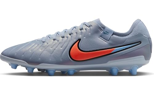 Nike Tiempo Legend 10 AG-Pro chaussure de football stable 40.5
