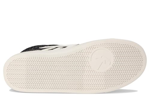 BILLY Footwear Women's Billy Cs High Top (Toddler) Sneaker3