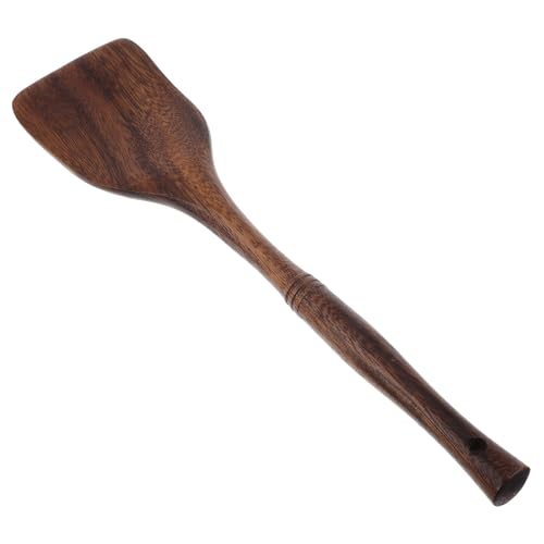 iplusmile ؐOnhXp` ϔMVRؐtCԂ łth~Lb`c[ uߕĂ p؂ׂ