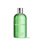Molton Brown NHB21051