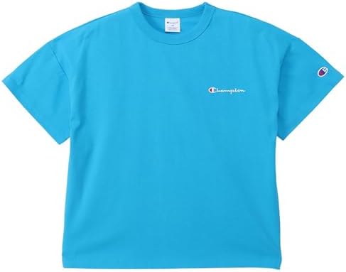 q63【希少XLサイズ】チャレンジャー♤胸元　ワンポイント　Ｔシャツ　即完売 q63【希少XLサイズ】チャレンジャー♤胸元 ワンポイント T