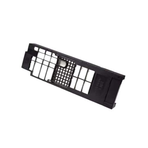 Tanque de Mantenimiento de Tinta S400086 SLMB1 para Epson D1000 D1040 D1080