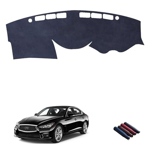 _bV{[h}bg KpCtBjeBQ50 V37_bV{[h}bgQ50 V37 2014-2017 p _bV{[h}bg f荞݌y 򉻖h~ Ăh~ 򉻖h~ ی}bg PUU[f ϖC ω ~ ANZT[ 