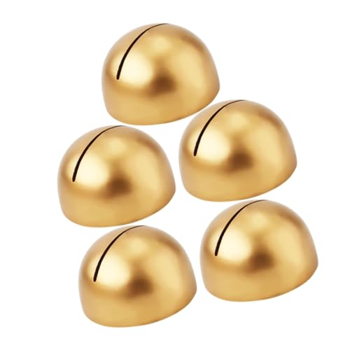 NULYLU 5Fی^Ȉʔv? ؐfBXvCX^h  