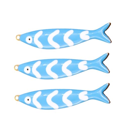 [Whoasyst] ʘLy_glbNXXeXX`[WG[5F̏̂߂̃Mtg39mmhbvlbNXy_g