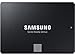 Price comparison product image Samsung 870 EVO 4TB 2.5 Inch SATA III Internal SSD (MZ-77E4T0B/AM)