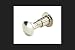 SCREW HAND SAW REPLACE by GREAT NECK MfrPartNo 1