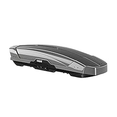 Thule 629600 Dachboxen Motion XT...
