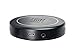 seeed studio ReSpeaker USB Mic Array for Voice Pick-up, Home/Office Automation, in-car Voice, Healthcare Device.