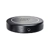 seeed studio ReSpeaker USB Mic Array for Voice Pick-up, Home/Office Automation, in-car Voice, Healthcare Device.