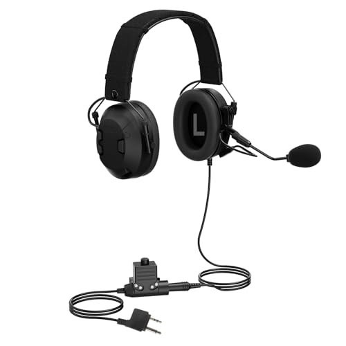 AmCYLZO_NVC[}twbhZbgANRR 26dBAu[}CNAU94 PTTAoWIANRCz^NeBJGA\tgwbhzAMidland GXTALXTAgmrsAx traAGV[YgV[o[p(L