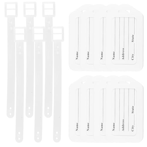 m[uhi 16ZbgL[x @\QbW^O |[^uJ[h^O 邢J[ ʗp וǗ spbJ[^O