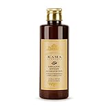 KAMA AYURVEDA