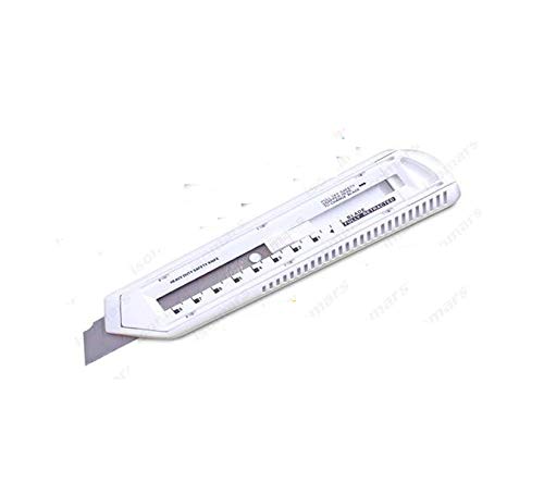Image of Isomars Cutting Tool Combo