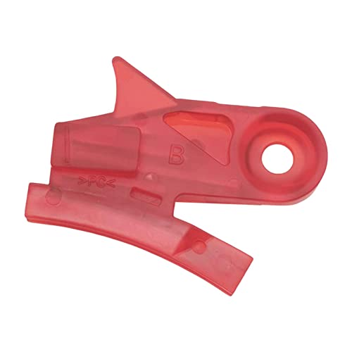 tgfBC[ZbgAbvc[ ]ԃANZT[ AEghApi