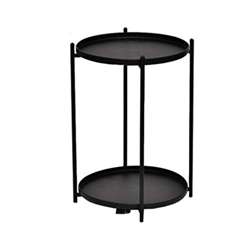 Weiyue Small Coffee Table- Living RoomCoffee Table Metal Storage Coffe Weiyue Small Coffee Table- Living RoomCoffee Table Metal Storage Coffe