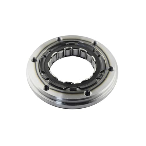 Billes d'embrayage de démarreur moto DR-Z400 400E 400S 400SM LT-Z400 quad