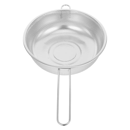 JOINPAYA XeXnhtbVXg[i[ ؂U CXXg[i[ pr Lb`pt[cؐ􂢑Ή