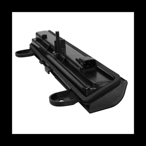 Feu stop surélevé 15170955 pour Chevrolet Suburban 1500 2500 - 3