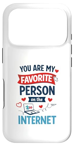 ���Ȃ��̓C���^�[�l�b�g�Ŏ��̂��C�ɓ���̐l�ł� �X�}�z�P�[�X iPhone 17 Pro �p