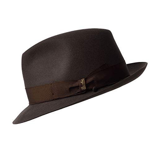 ボルサリーノ Borsalino メンズ帽子 キャップ 通販 人気ランキング 価格 Com