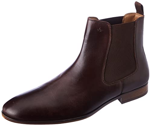 Image of Arrow Men's Monroy MID TOP