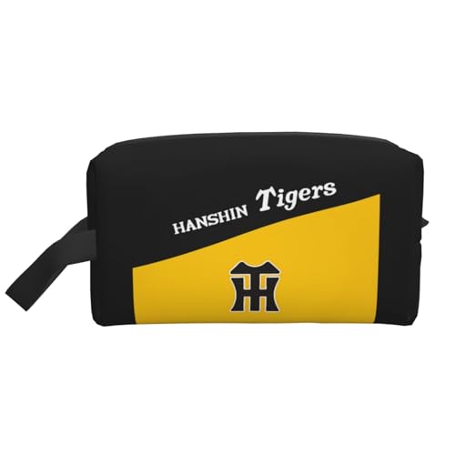 _^CK[X ꉻσ|[` Ajv[gyʗsObY