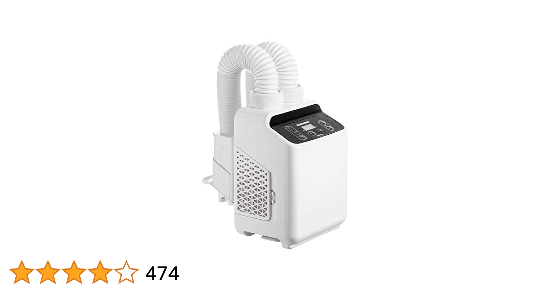 31JF-lAsoCL.jpg_BO30,255,255,