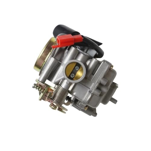 Carburador PD22J para Yamaha JOG100 ZY100 RS100 RSZ100 HJ100T 100cc 3