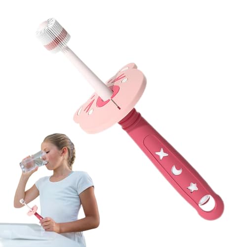 360°qpuVZbgAqp蓮uV, Eh 360° imуZbg, 360° im\tgуg[jOuVAqA̎qA1 ` 12 ΂̎qp