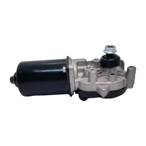 Moteur d'essuie-glace avant 288107Y005 mécanisme pluie Nissan Altima