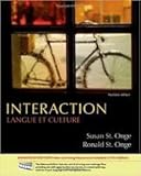 INTERACTION-AP EDITION