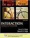 INTERACTION-AP EDITION