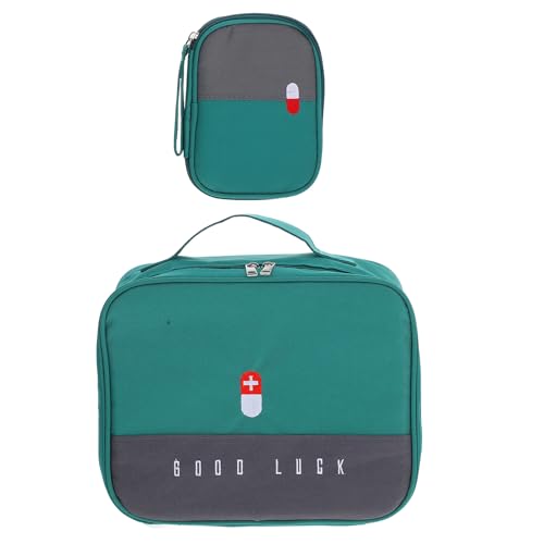 Gogogmee ƒpEԗpEspً}Lbg 2Zbg IbNXtH[hns{gI[KiCU[ eʎ[|[^usp