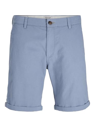 JACK & JONES JPSTFURY JJSHORTS SN