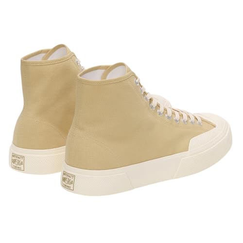 Superga - Kids Works Sneaker2
