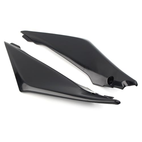 Carénage de réservoir moto pour réparer le flanc GSXR 1000 K5