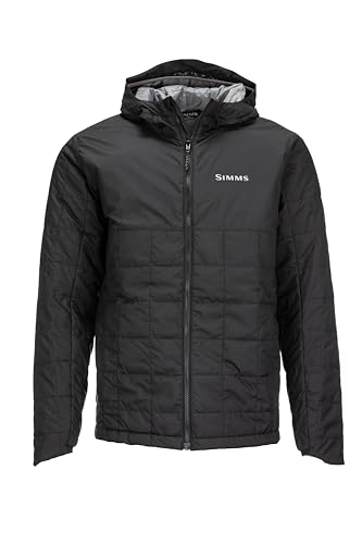 Simms Men's M's Fall Run Hoody