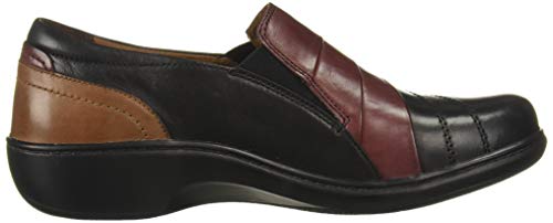 Image of Aravon Women's Danielle-AR Flat