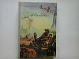 Der Kinderbuchverlag Berlin